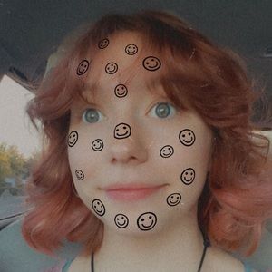 Meet your Posher, Tatum